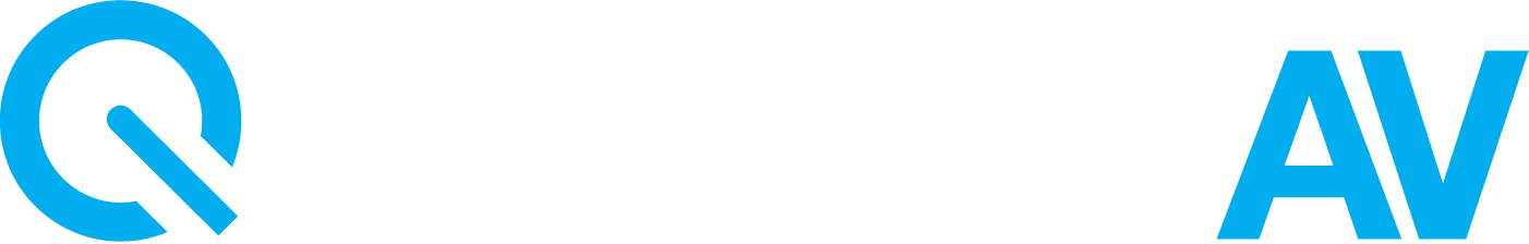 Quantum AV